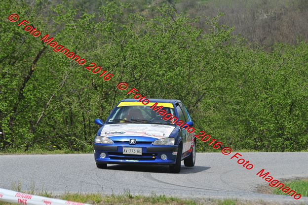 DSC_4060.JPG